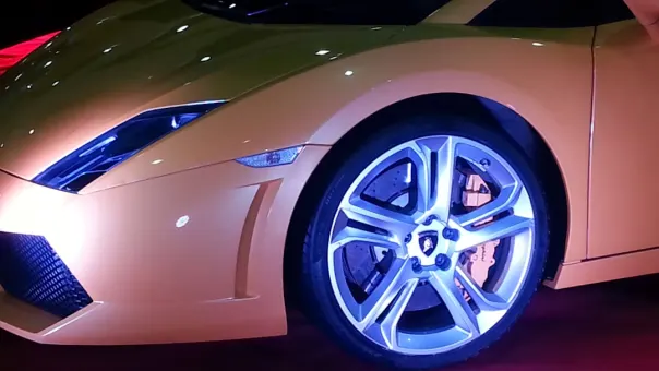 PlayFortuna Casino Aip Android/iOS